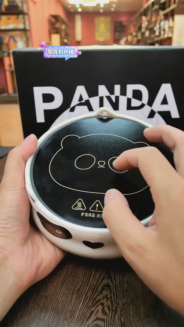 【闪购商品】展厅搬迁！茶具清清清