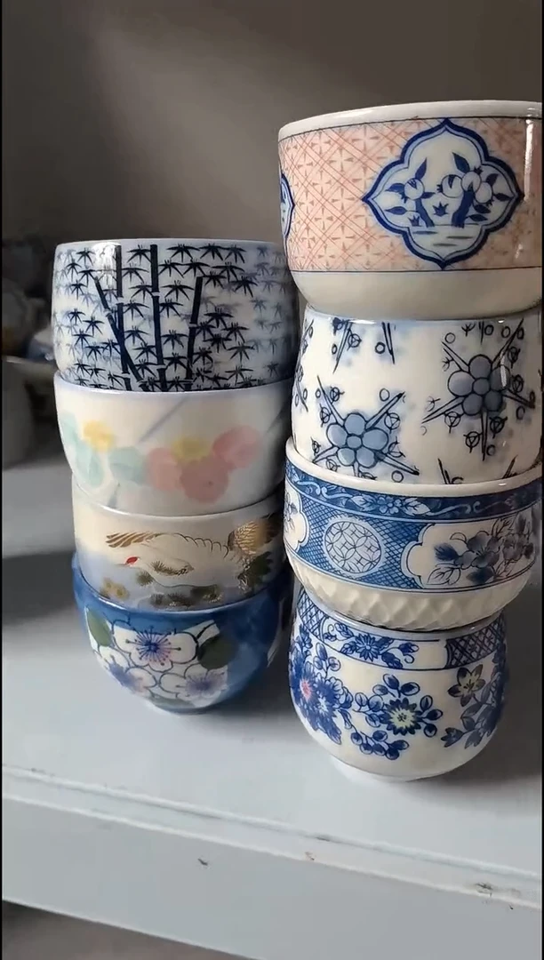 苍**光苍穹  694627765855427