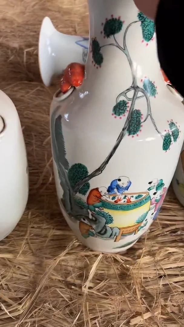 摆件摆件摆件摆件