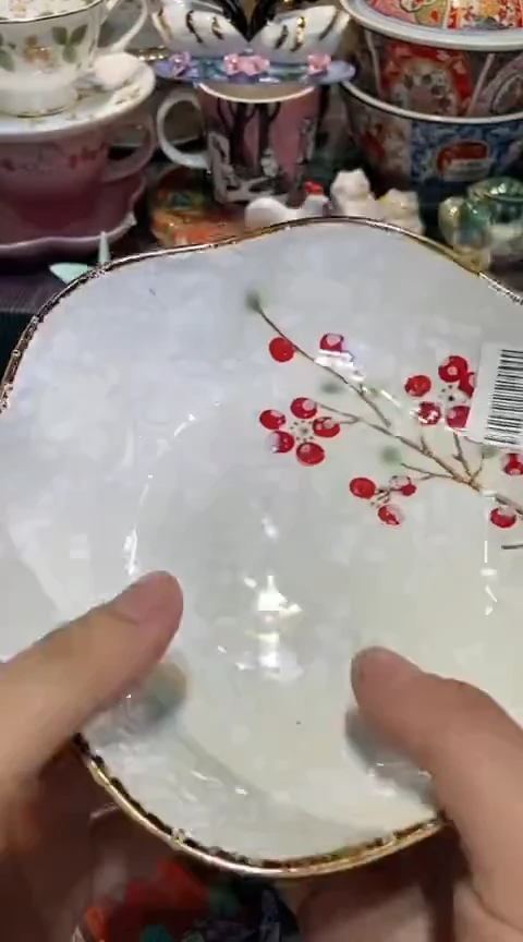 瓷片1111111111111@@1