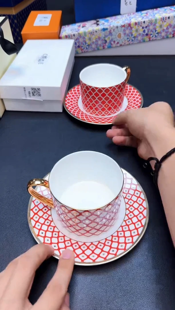 瓷片全新正品一件不留@@H1788