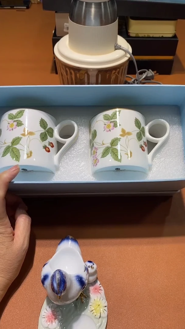 瓷片全场正品,一件不留@@1