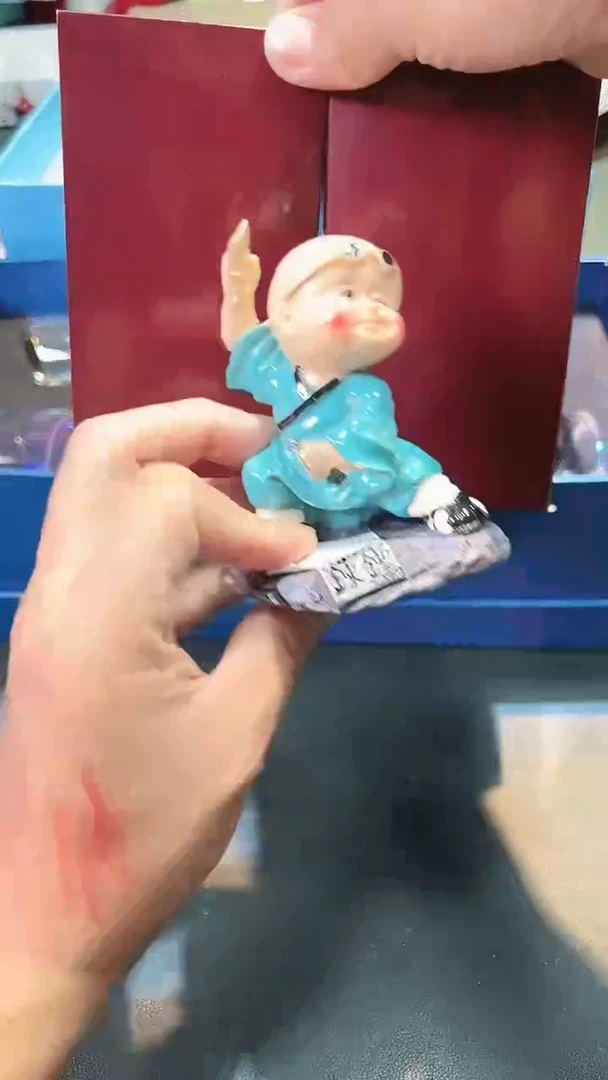 瓷片全场正品,一件不留@@1