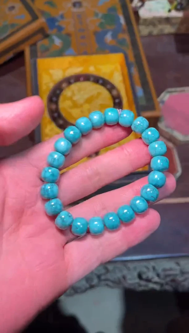 【闪购商品】玛瑙/玉髓颈饰未镶嵌雅琪优选精品链接12432