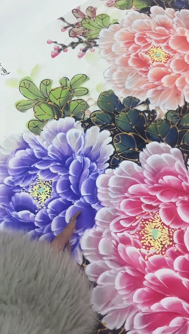 丽丽专属精品画链接 x01