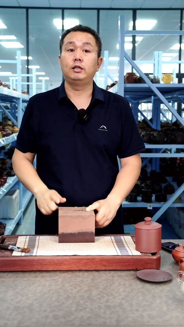 茶壶紫砂宜兴紫砂茶壶无礼盒