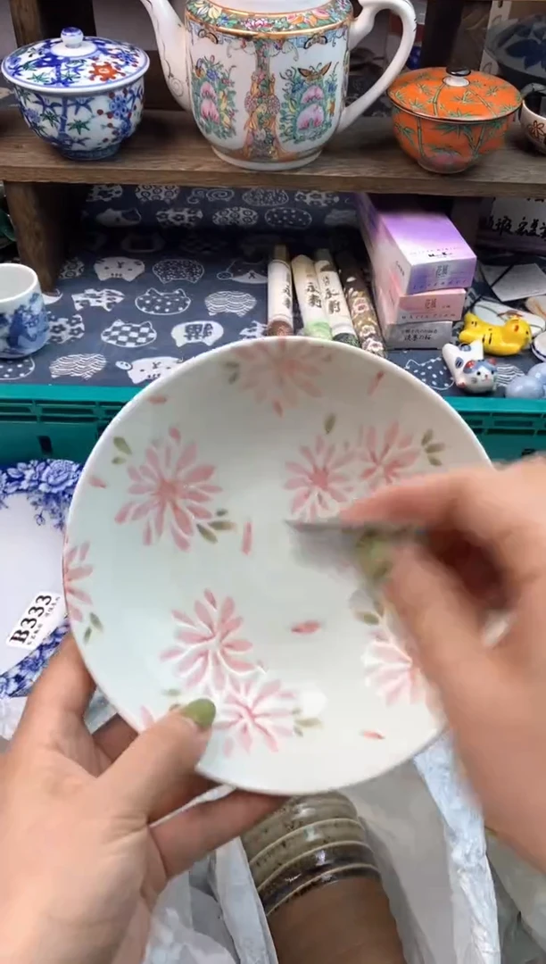 瓷片闺****肥