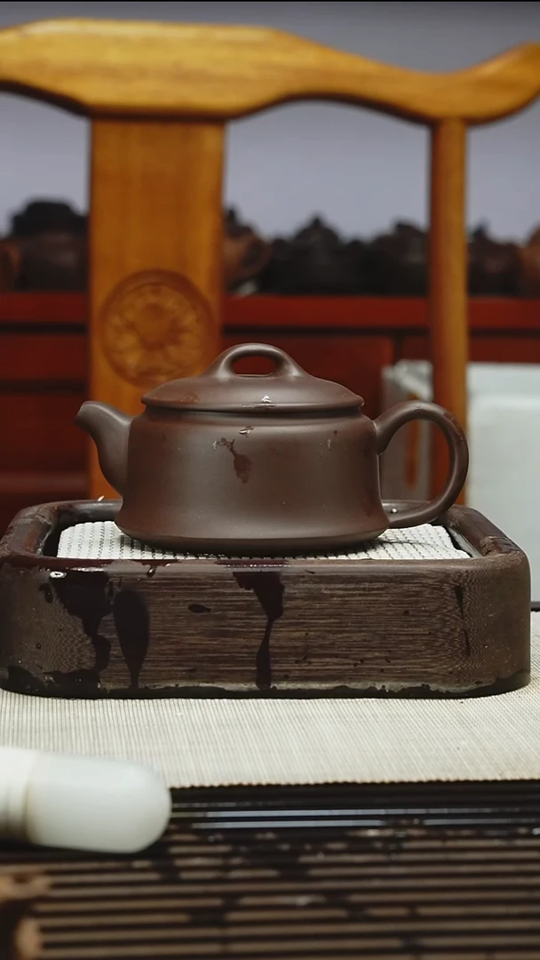 茶壶紫砂11111111