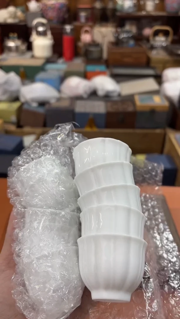 【闪购商品】杯@@@@@@@@@@@@GP027