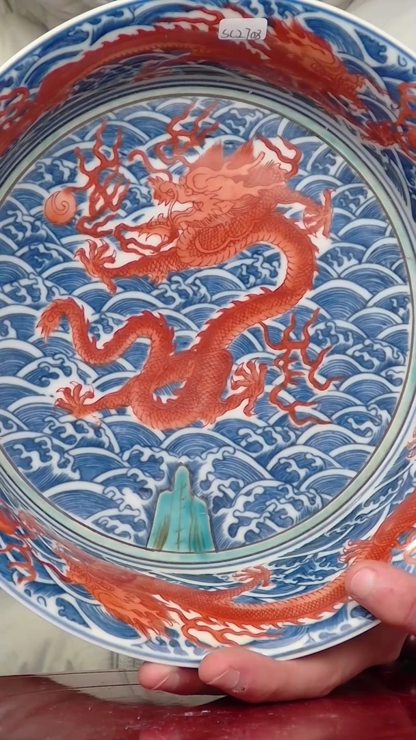 其他陶久**攻11111111111111