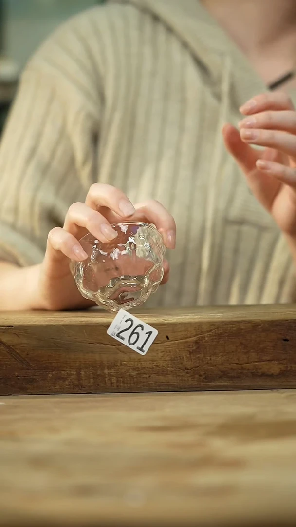 福利 ！！不顾一切之落单福利！！