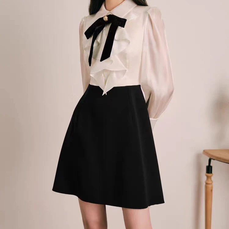 6UU/高端女装直播间扣号买-备注编号（2009-2499价格链接）