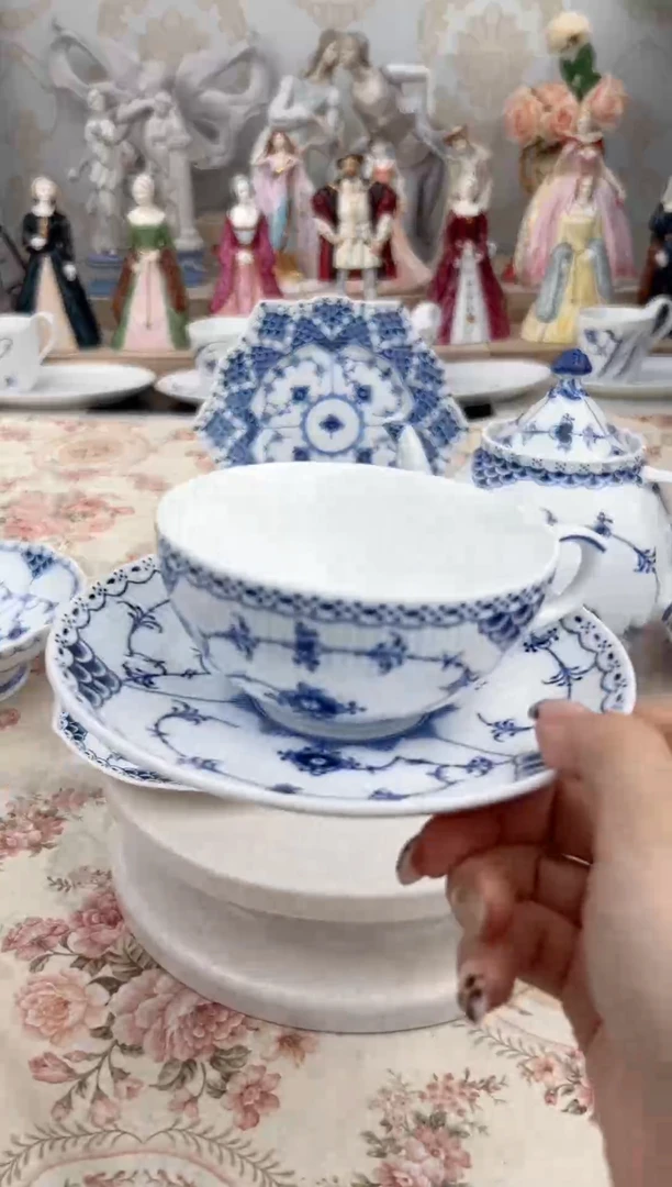 杯中古默认微瑕，新号开播，全场20包邮扩口杯