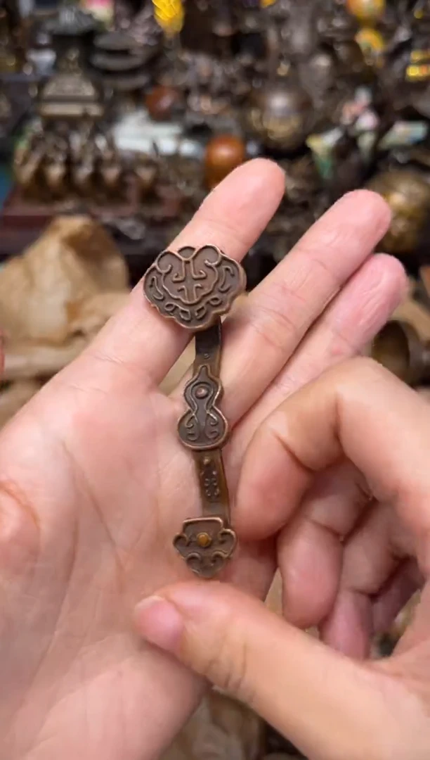 a瑞瑞专属精选链接