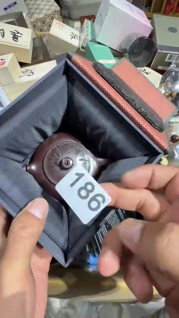 瓷片小**?瓷器瓷器瓷器瓷器