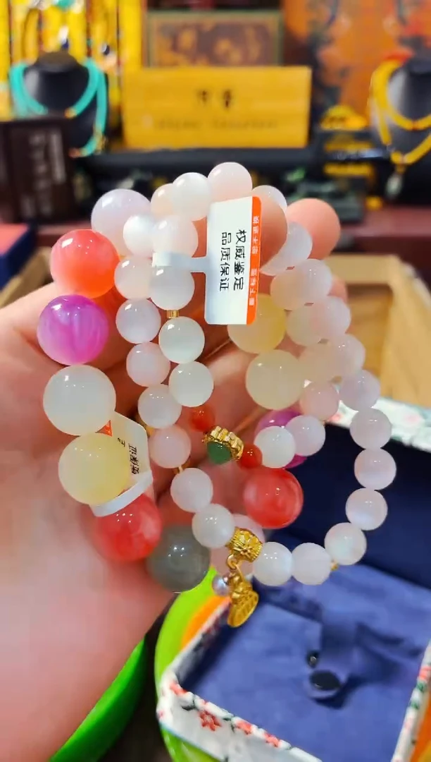 无非金属精品精品精品精品