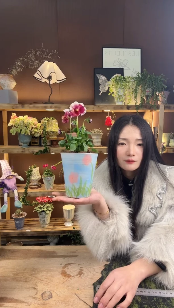 以实际为准角锦加盆一套127