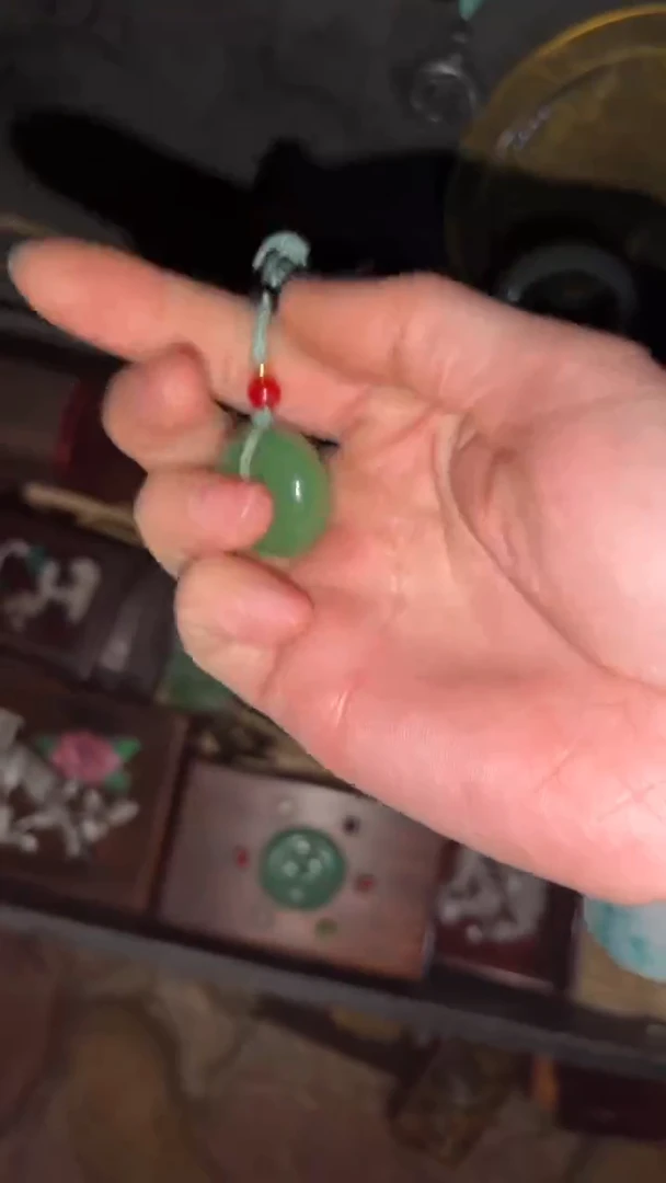 玉闪购商品专属高端连