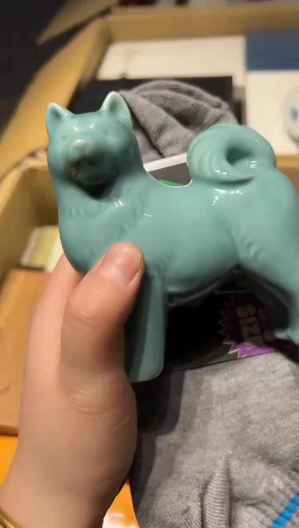 【闪购商品】瓷片 啊啊啊啊啊啊啊啊