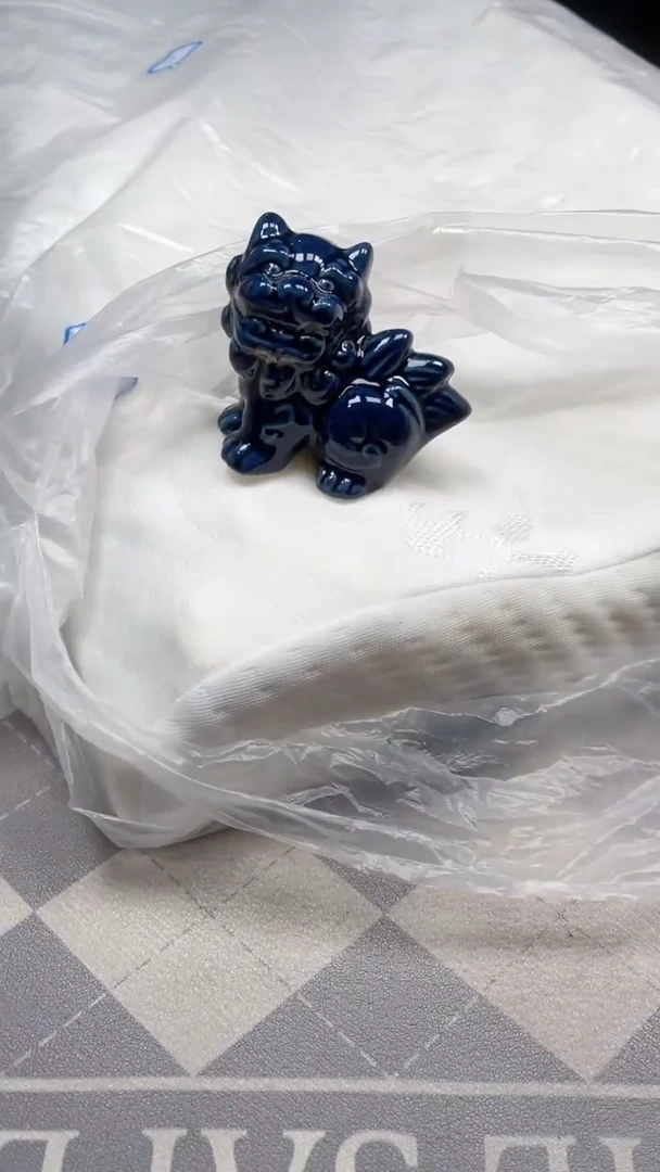 瓷片陶茶666文玩周边多人