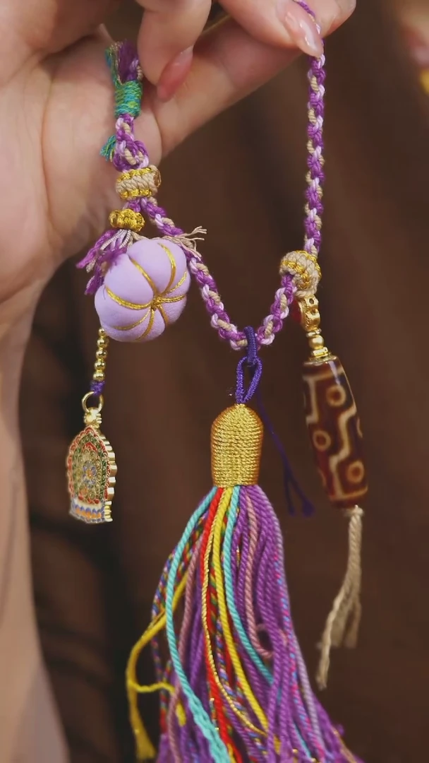 【闪购商品】玛瑙/玉髓挂饰未镶嵌多样性发一