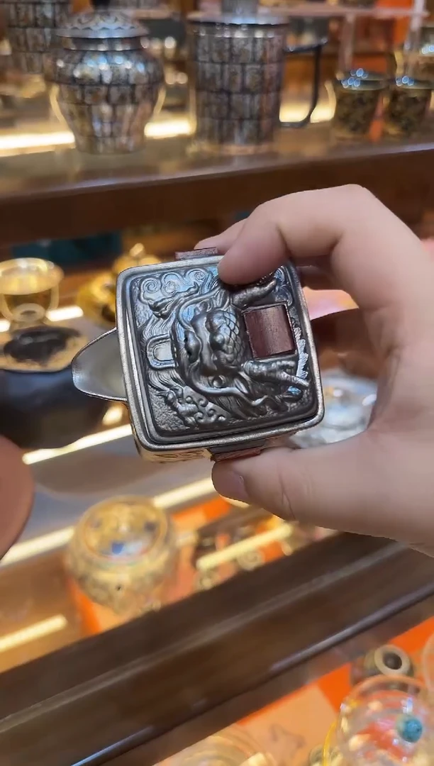 @@@@茶具茶具0009