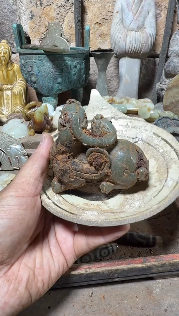 瓷片瓷器瓷器瓷器瓷器
