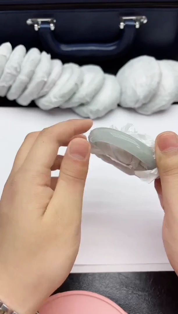 159所见即所得拍啥发啥