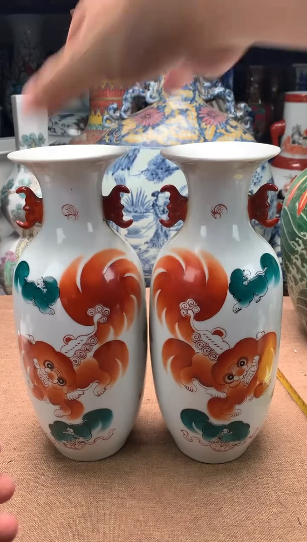 摆件旧藏瓷器旧藏瓷器旧藏瓷器旧藏瓷器旧藏瓷器旧藏瓷器