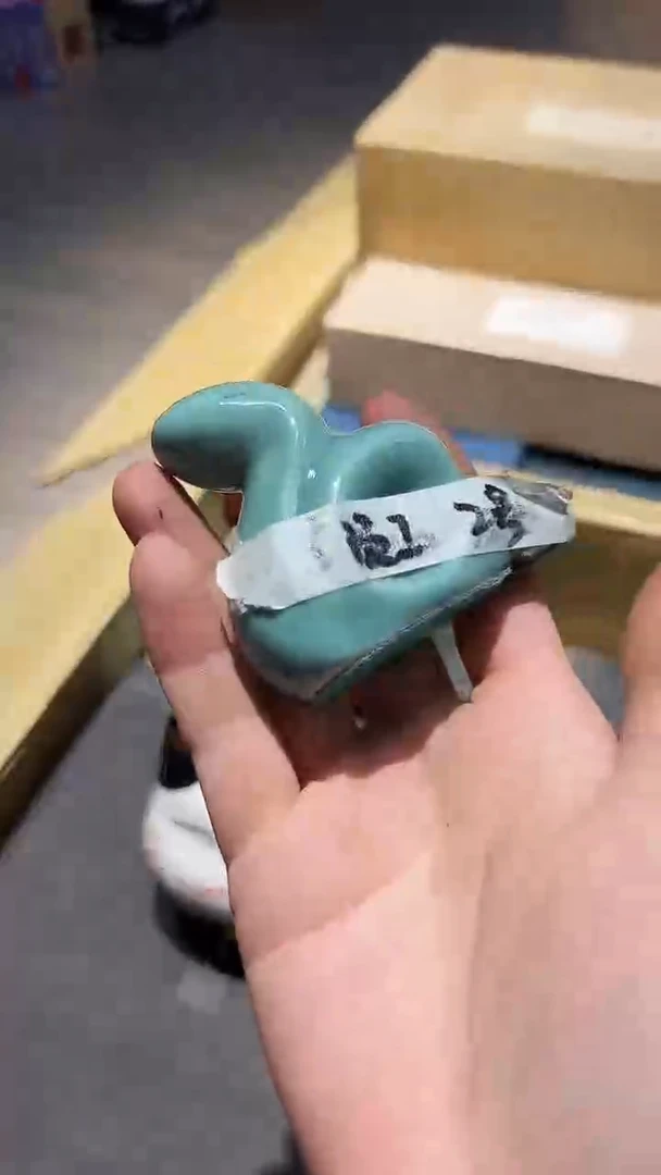 【闪购商品】瓷片 啊啊啊啊啊啊啊啊