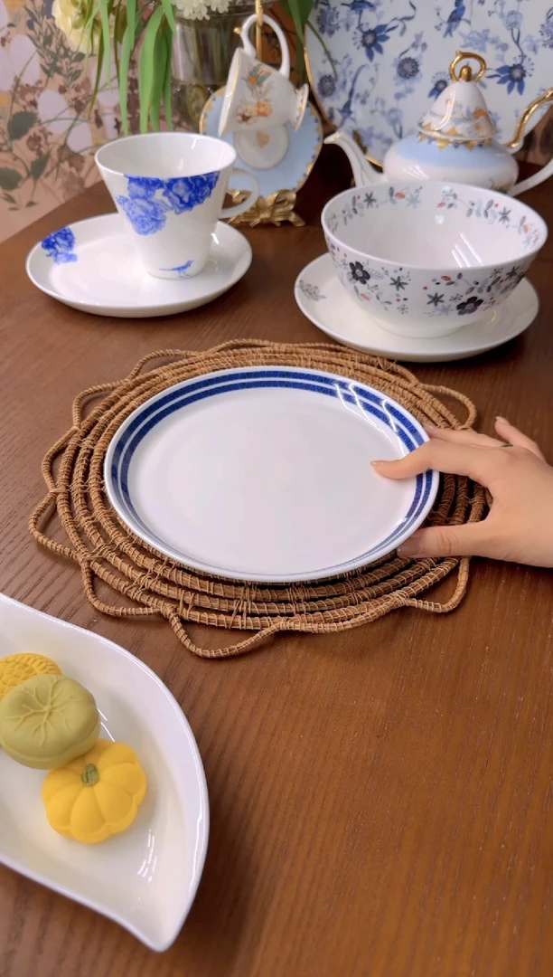 panzici*************