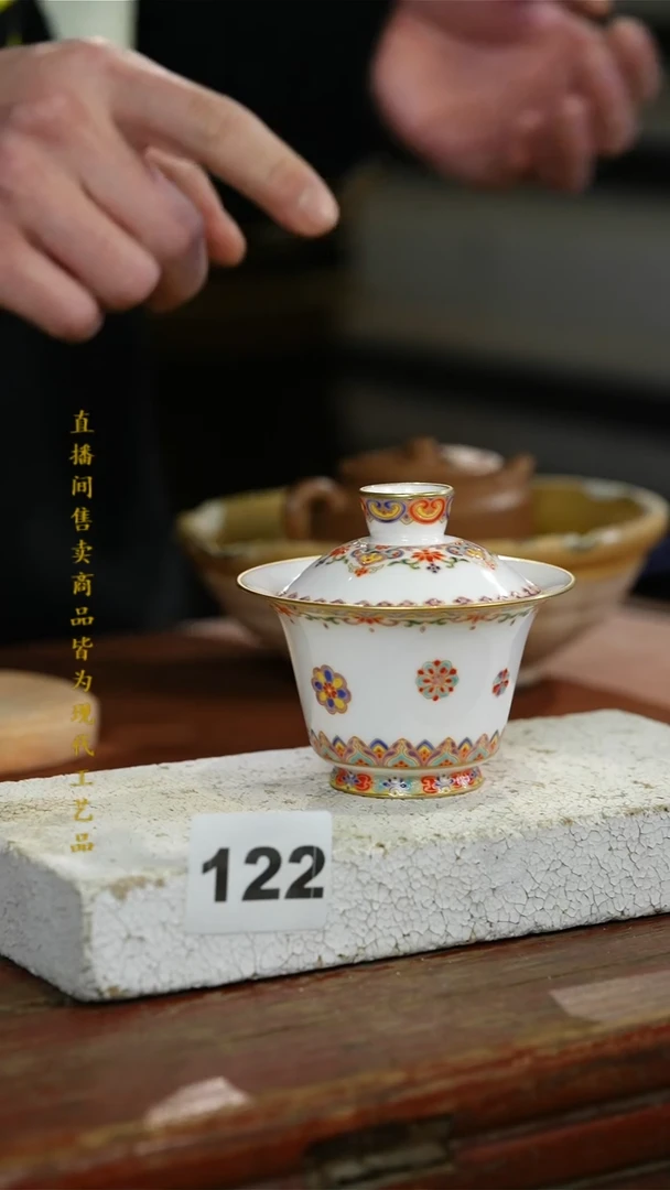 瓷片标题标题标题标题