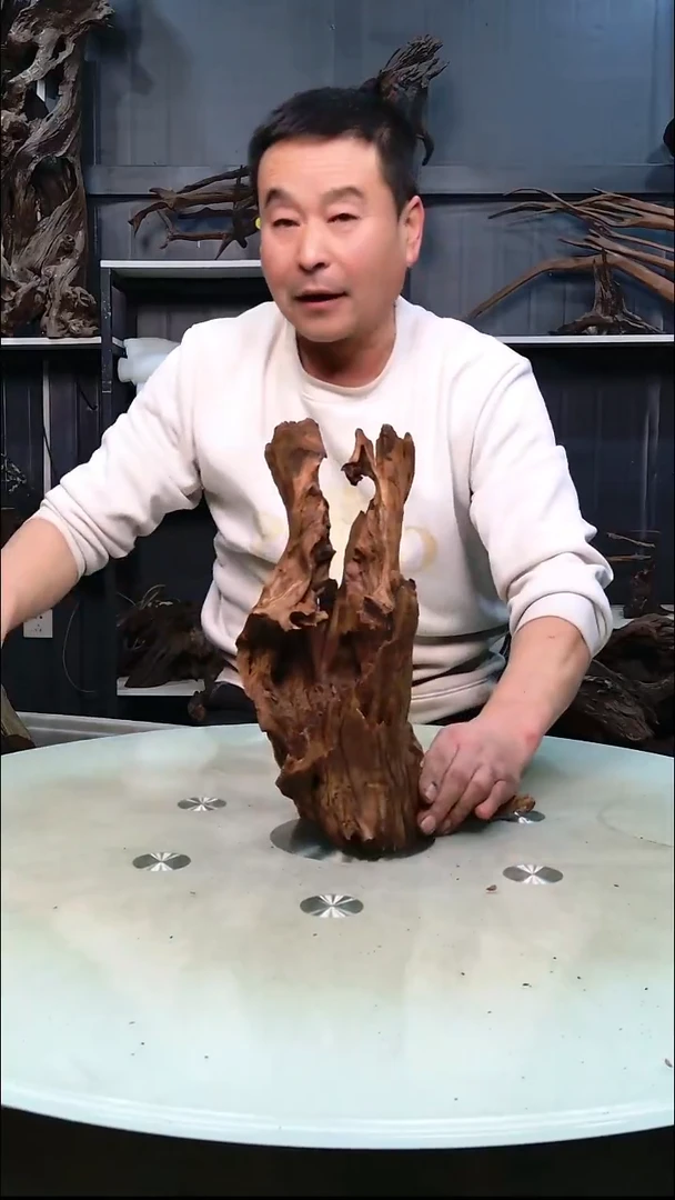 733清香阁清香阁清香阁