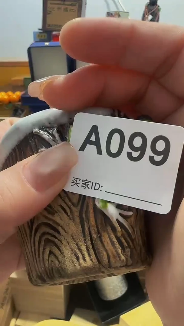 瓷片别**恙精美瓷片啦啦啦啦