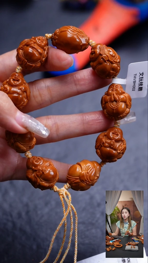 吊坠橄榄核橄榄核