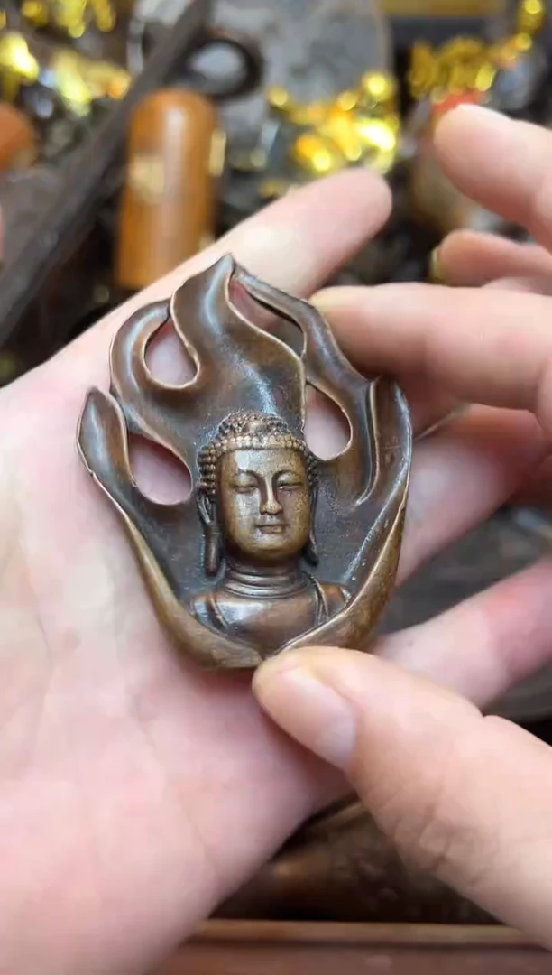 1案台摆件   物品摆件