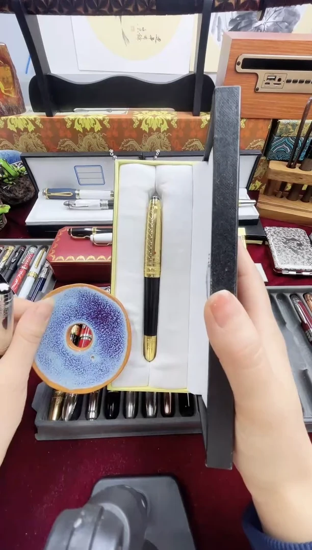 瓷片panglaicai666777888