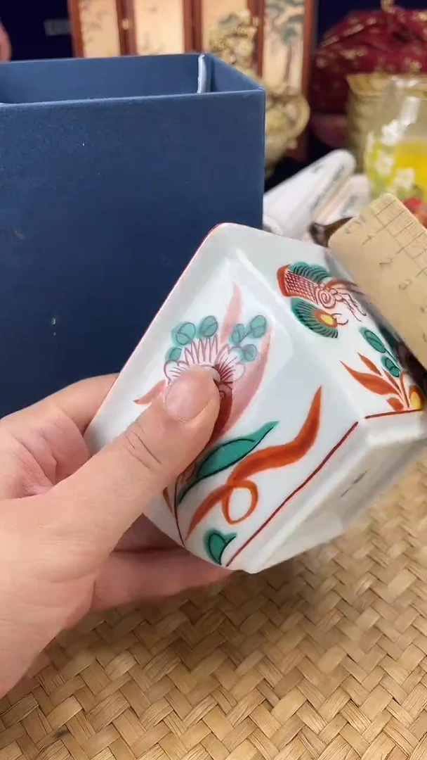 其他按图发货，看清尺寸品相再拍
