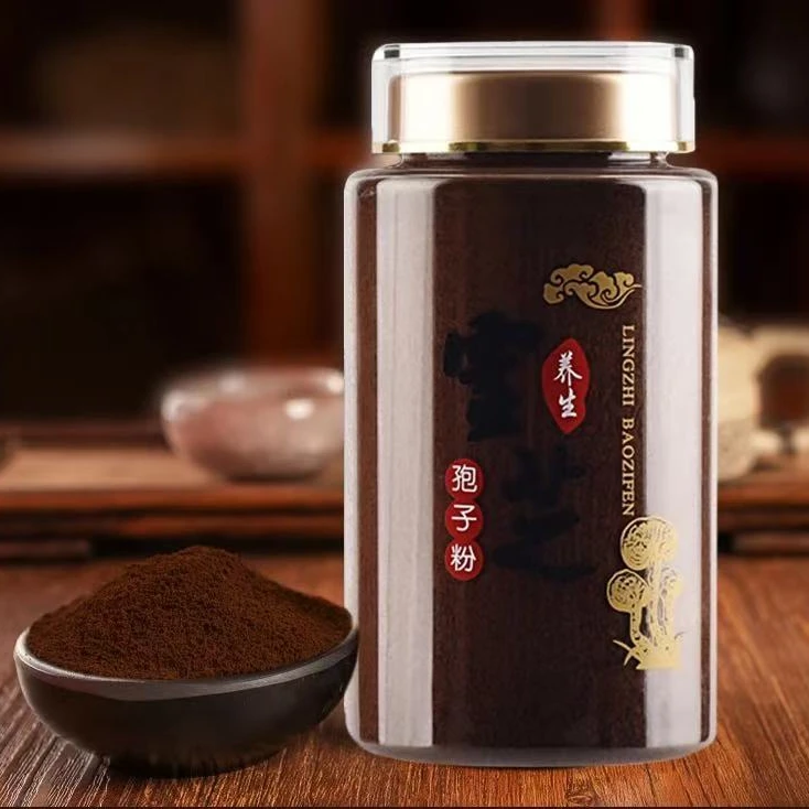 媚妃颜长白山l粉