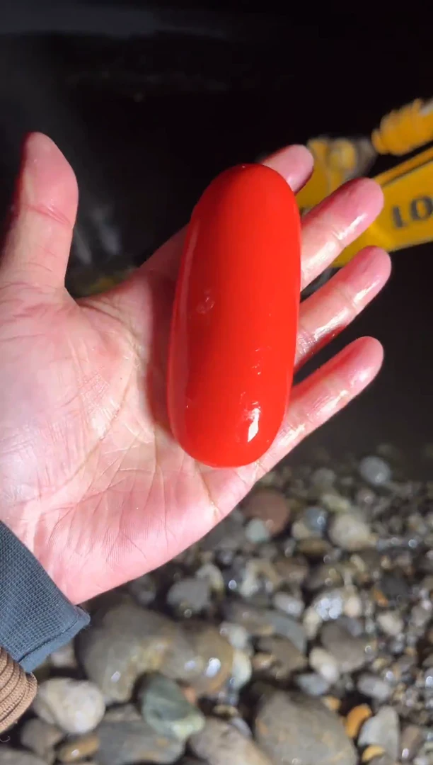 未镶嵌和田玉把件99