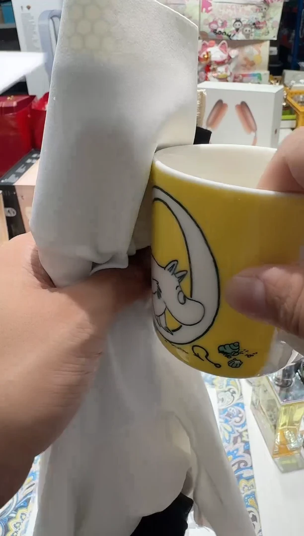 瓷片名品折扣名品折扣名品折扣@@1