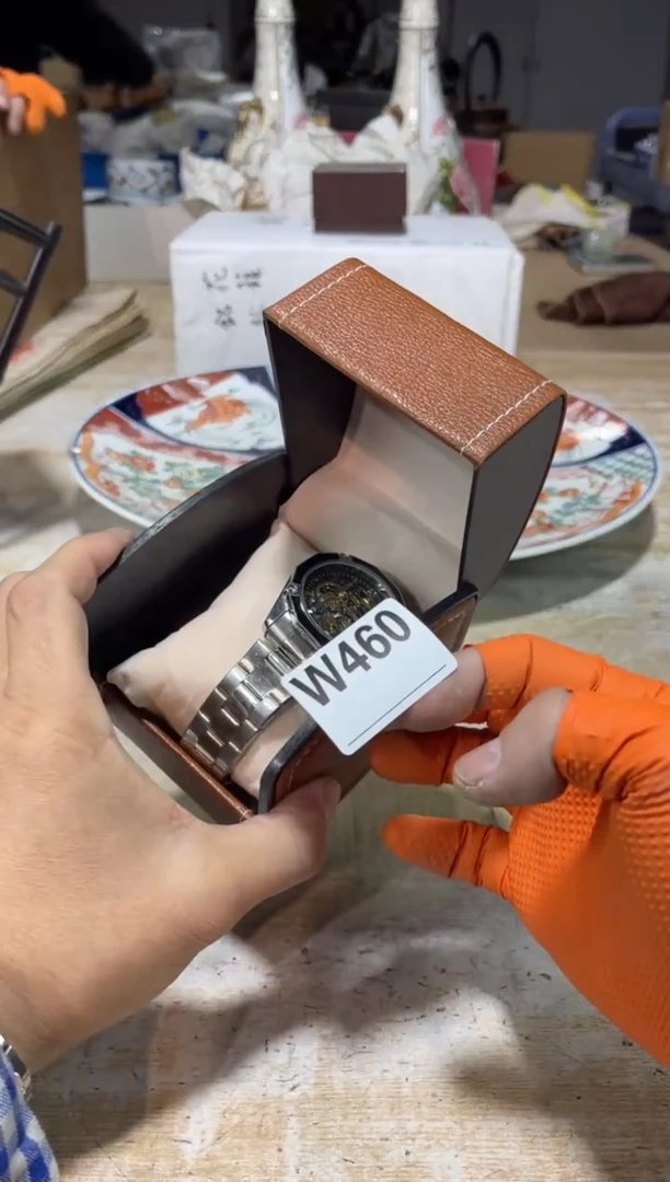 直播定闪专用链接开****鸟直播定闪专用链接888