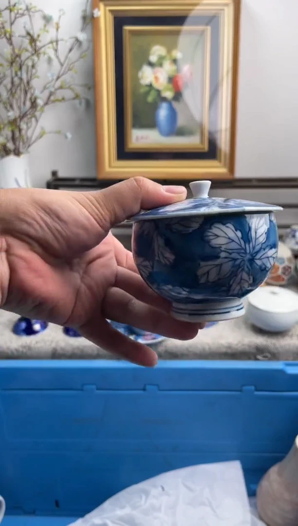 瓷片快**行321-C-