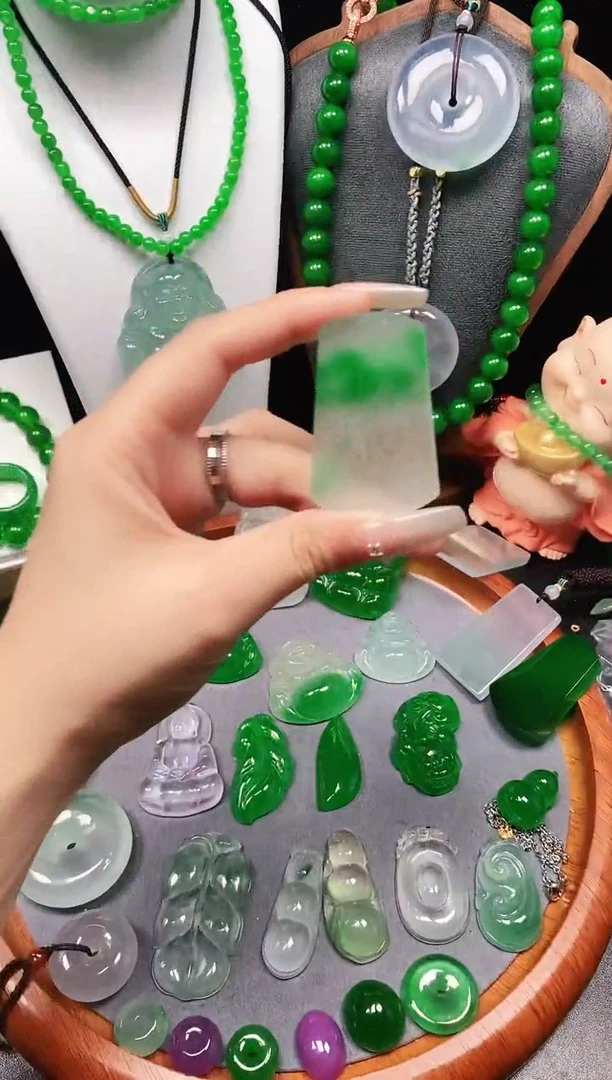 无非金属一物一拍专属链接，请直播间挑选