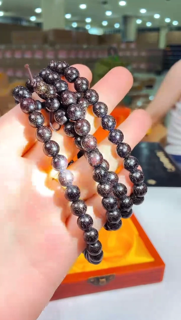 木质非金属精品精品精品精品