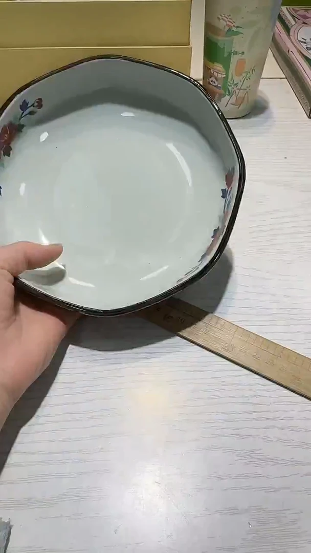 瓷片生活的本意就是开心@@1