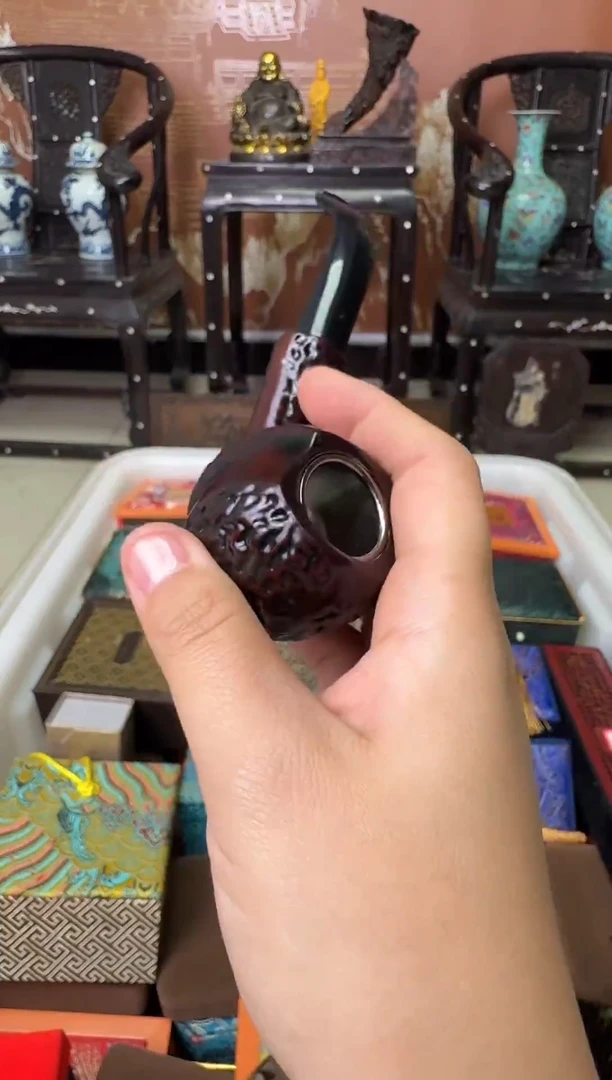 老板娘推荐好物-----