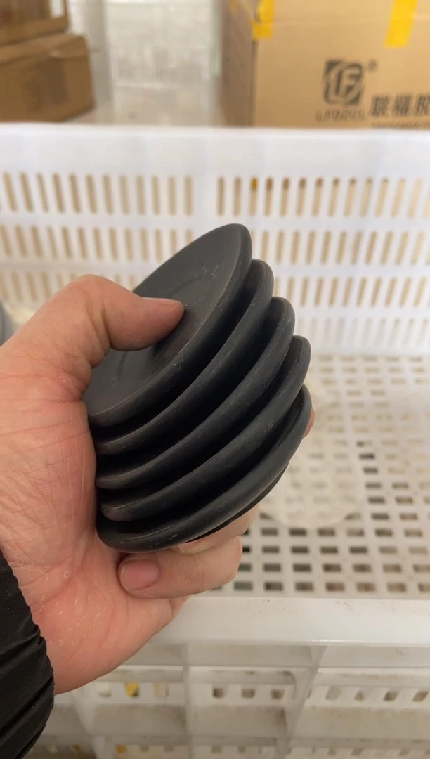 杯无运费险有瑕疵的摄影的产品有使用过的痕迹有点脏介意勿拍