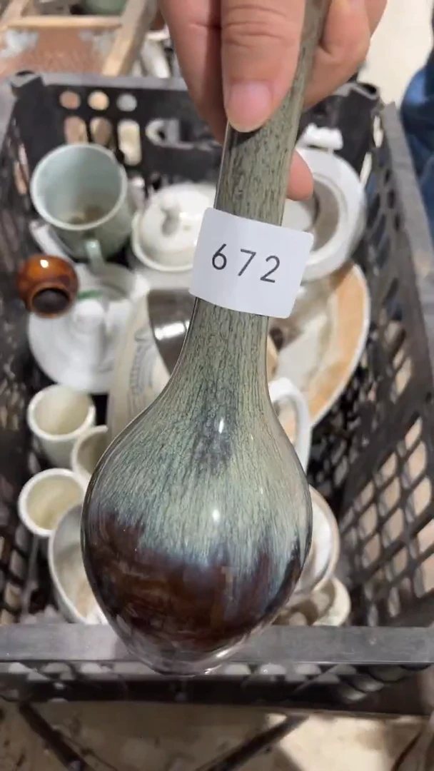 有机玻璃万*工艺品摆件903672