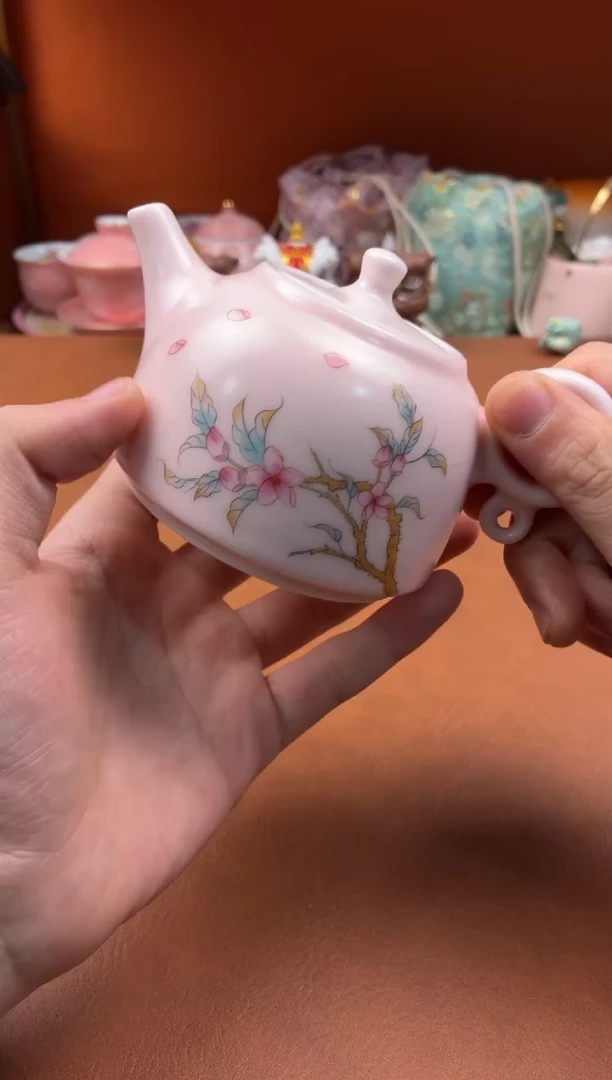 陶瓷@@@云问茶具链接